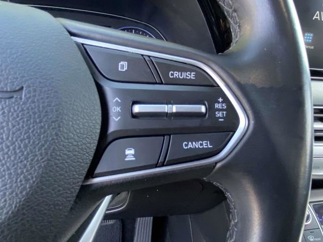 Used 2020 Hyundai Palisade SEL FWD image 24