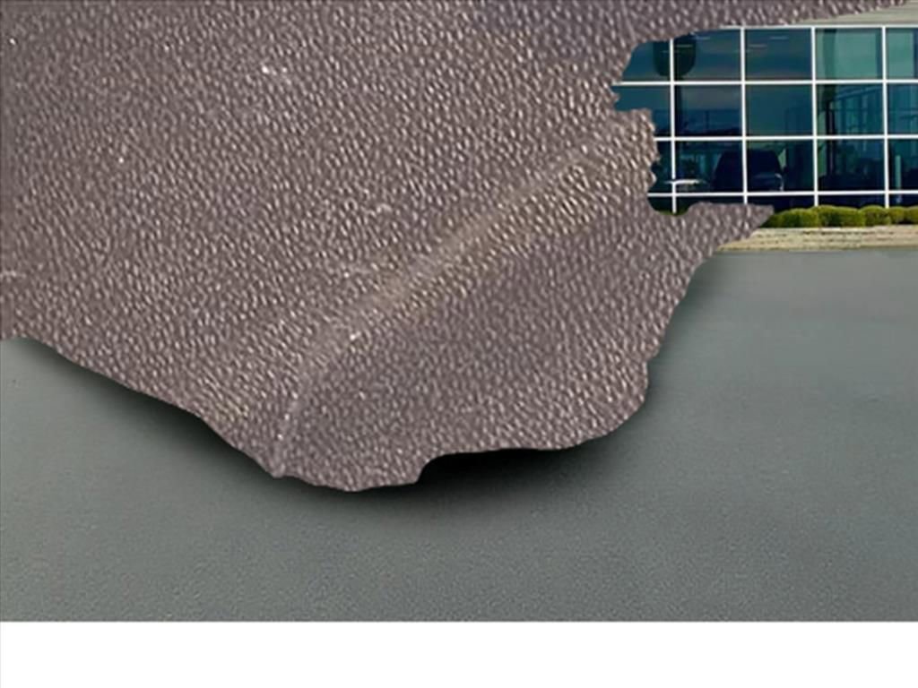 Used 2021 Chevrolet Tahoe LS image 28