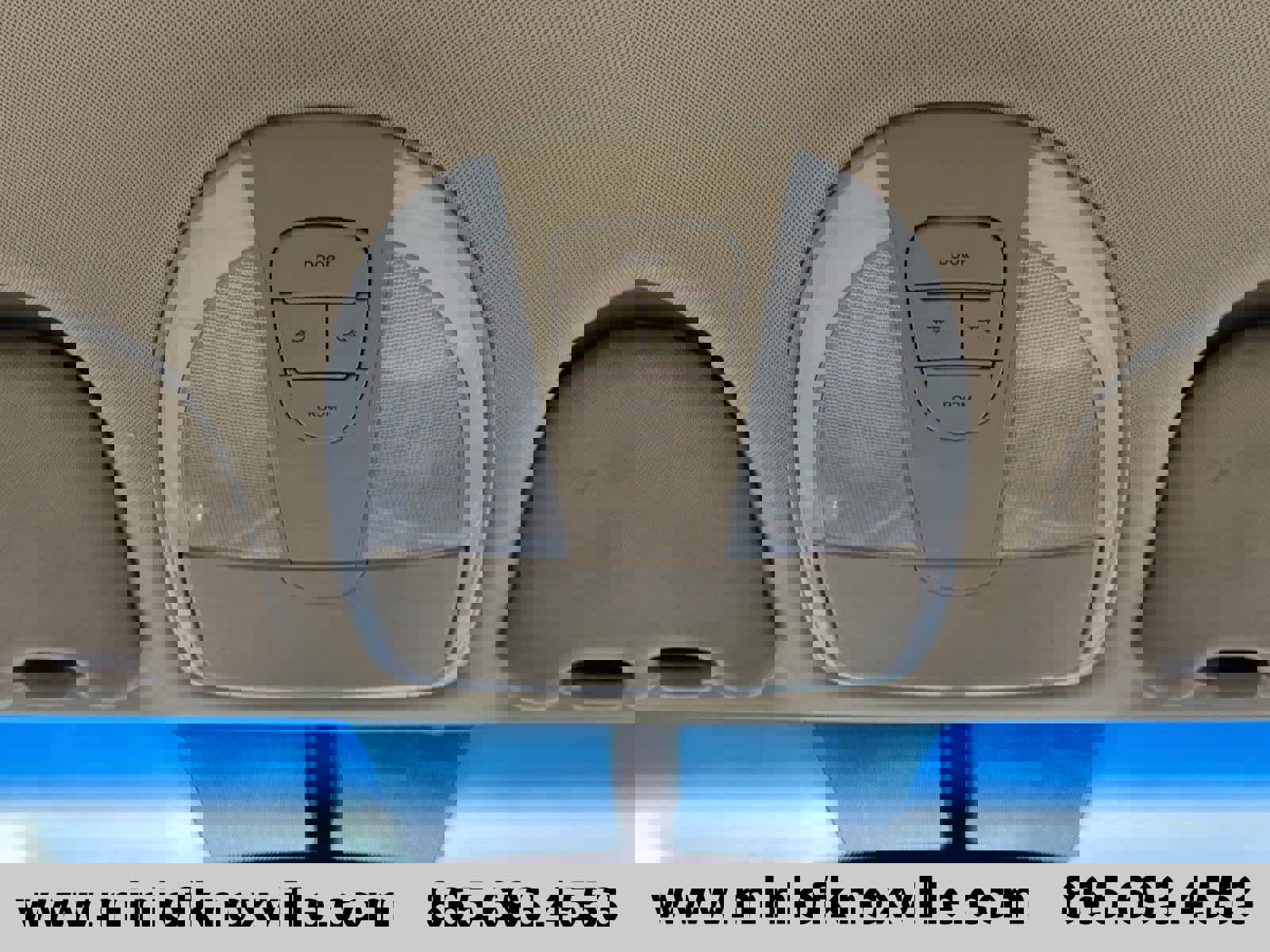 Used 2012 Hyundai Genesis 3.8 image 25