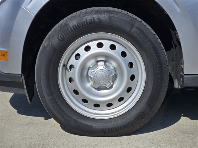 Used 2022 Ford Maverick XL w/ Equipment Group 100A Standard image 10