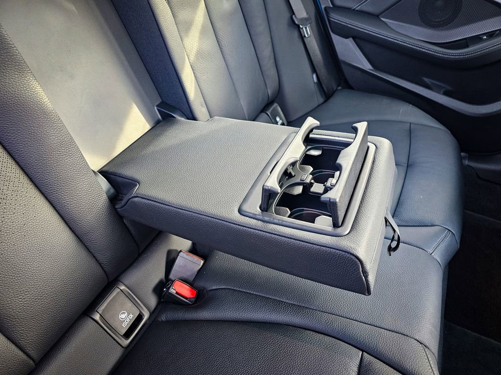 Used 2022 BMW M235i xDrive Gran Coupe M235i xDrive w/ Premium Package image 41