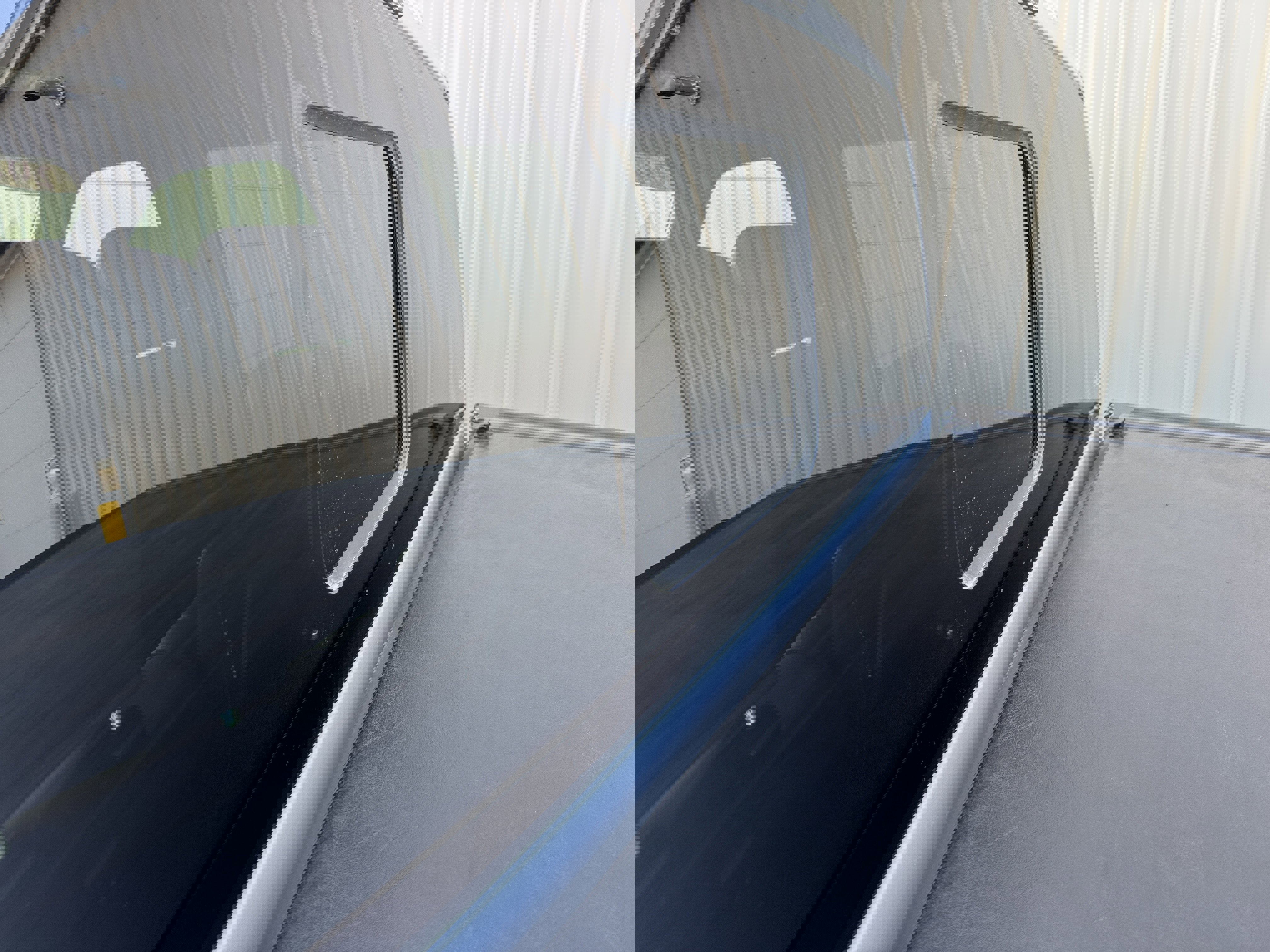 Used 2025 Ford F150 Raptor image 40