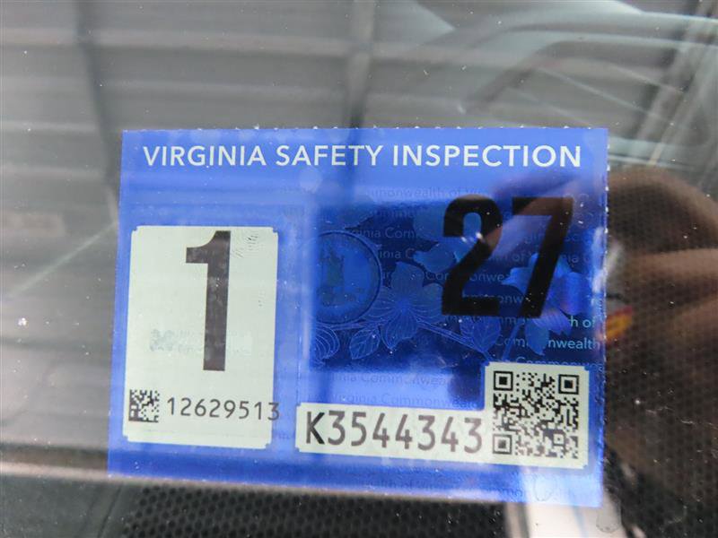 Used 2021 Toyota Tacoma SR image 23