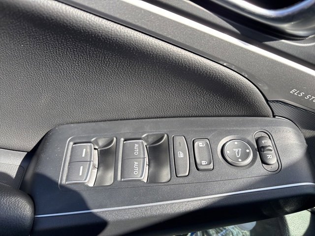 Used 2025 Acura Integra A-Spec image 11