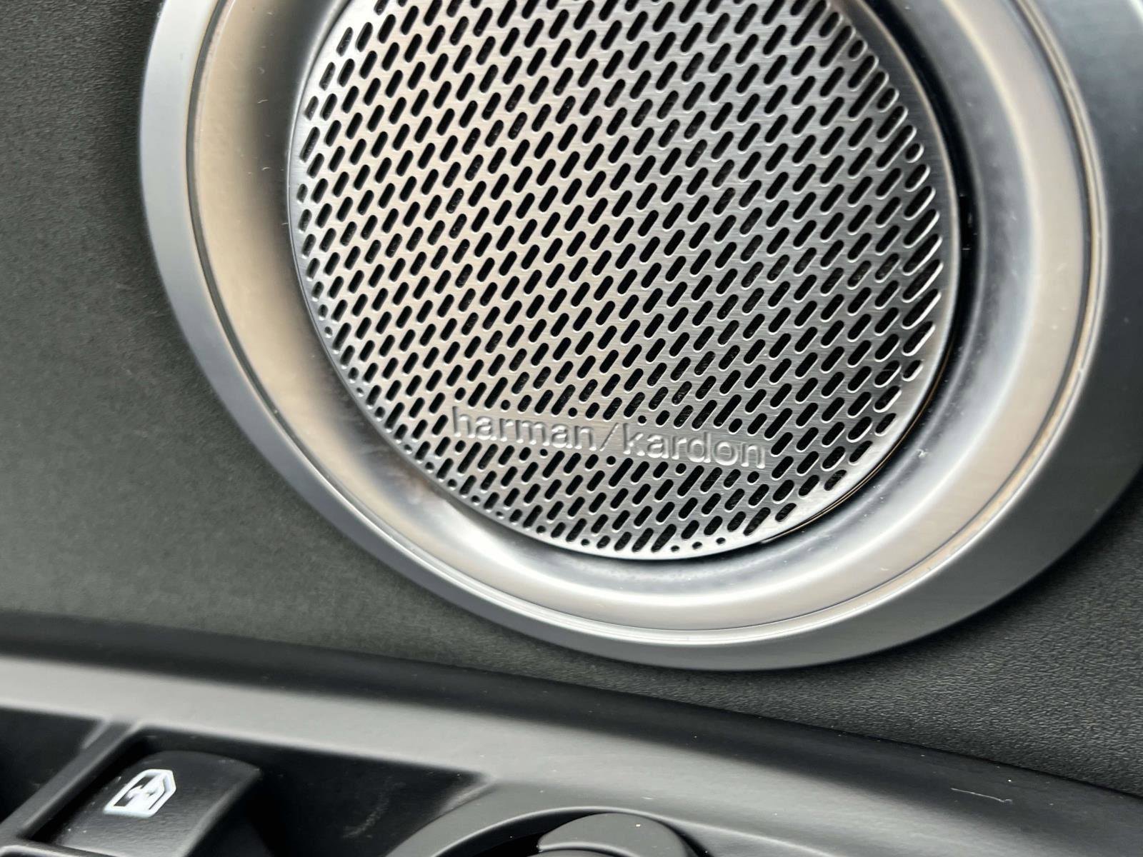 Used 2025 Alfa Romeo Tonale Tributo Italiano image 8