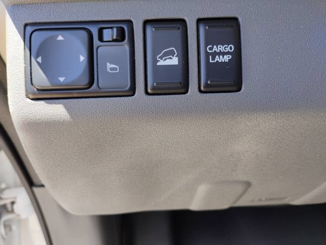 Used 2019 Nissan Frontier SV AWD/4WD image 15