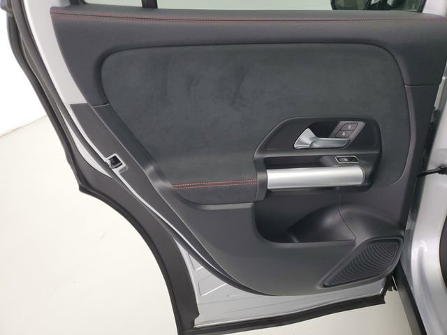 Used 2023 Mercedes-Benz GLA 250 image 15