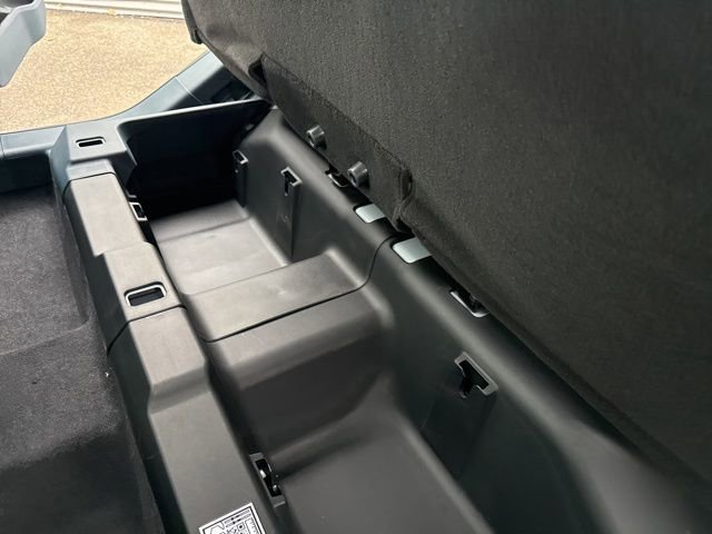 New 2026 Ford Maverick Tremor image 41