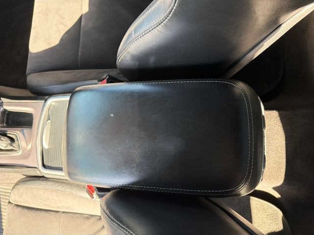 Used 2019 Dodge Charger GT w/ Plus Group image 25