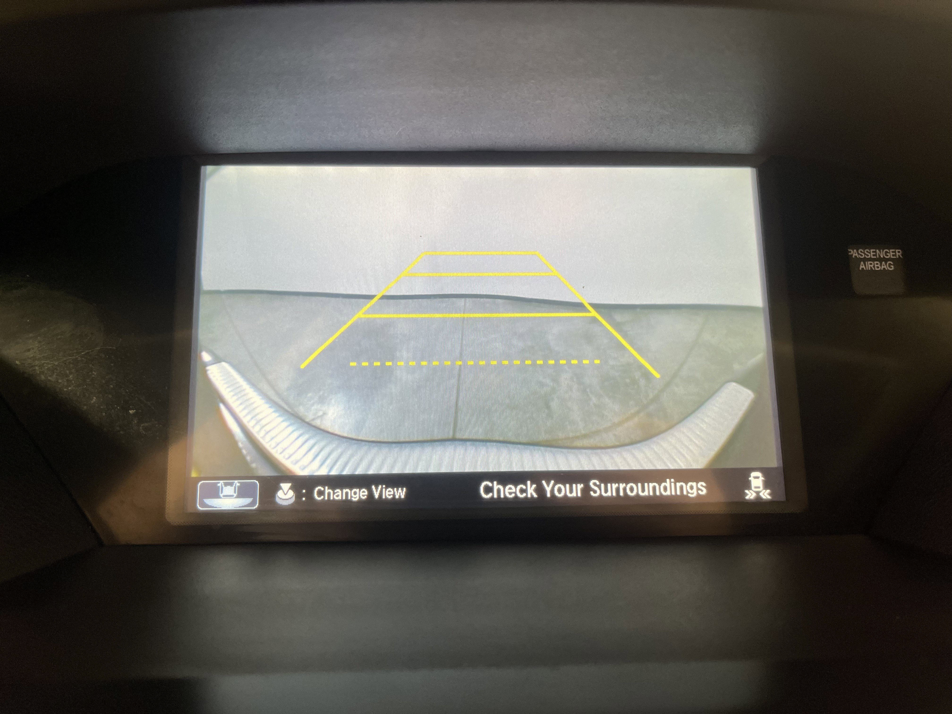 Used 2016 Acura MDX SH-AWD w/ Technology Package image 31