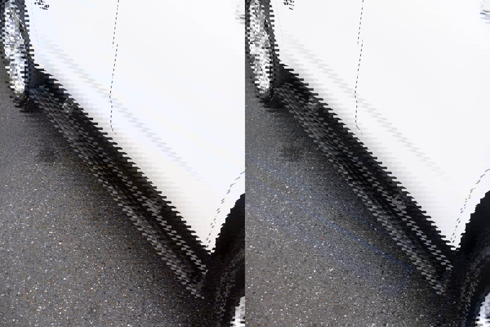 Used 2024 Chevrolet Tahoe High Country image 32