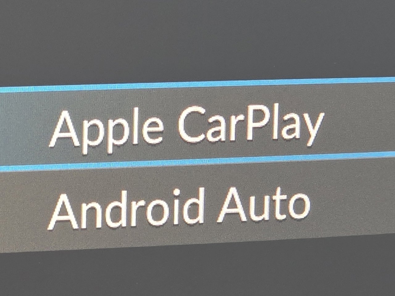 Certified 2023 Honda HR-V LX image 4