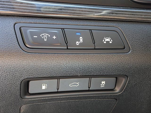 Used 2019 Hyundai Sonata Limited FWD image 28