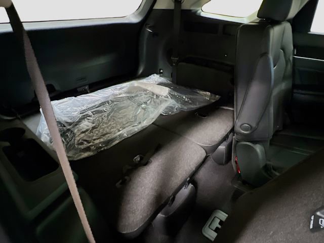 New 2026 Kia Sorento SX image 29