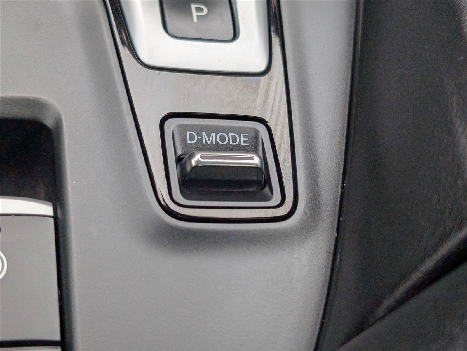Used 2020 INFINITI QX50 Essential w/ Edition 30 Package AWD/4WD image 27