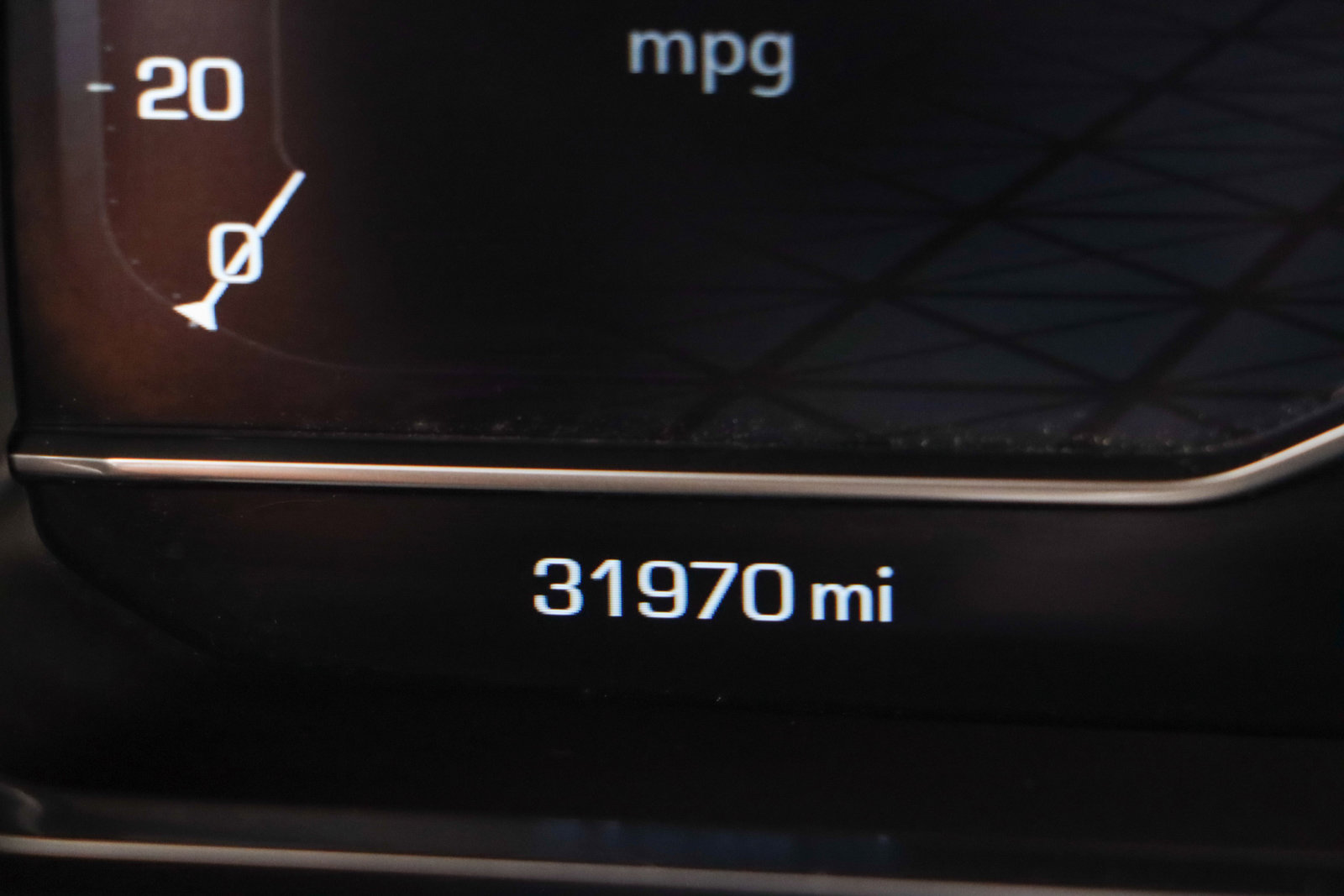 Used 2024 GMC Yukon AT4 w/ Max Trailering Package image 17