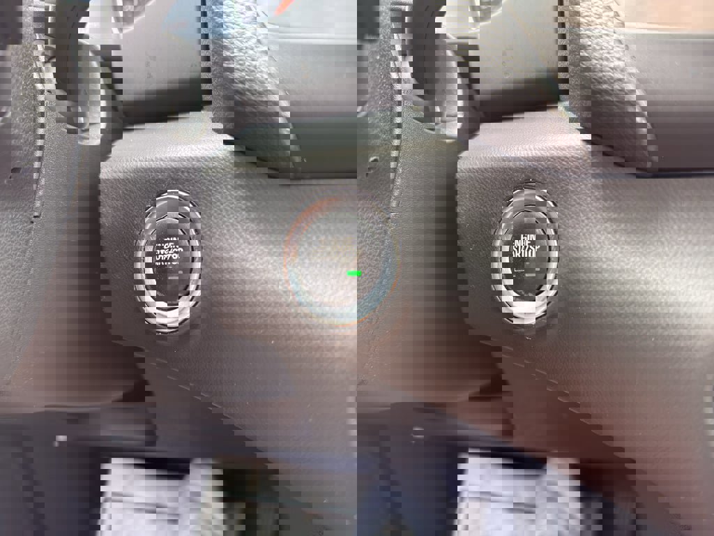 Used 2020 GMC Terrain SLT w/ Preferred Package image 19