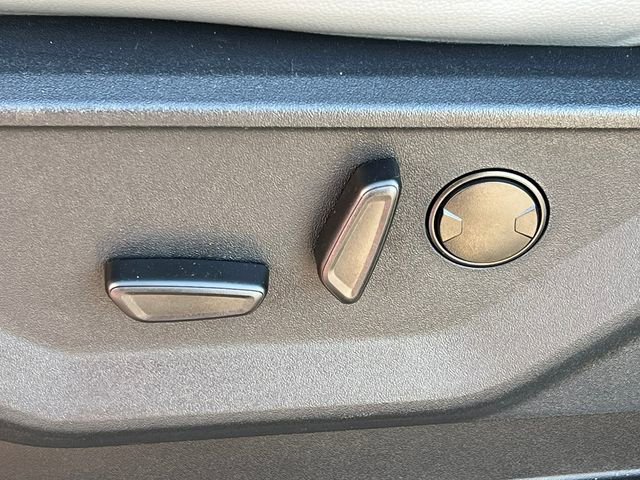 New 2025 Ford F150 Lightning Flash image 15