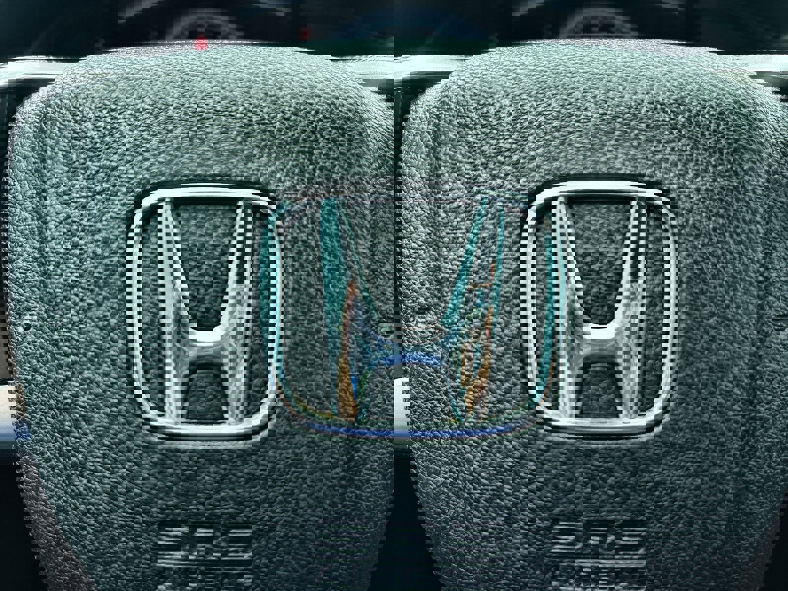 Used 2019 Honda Civic LX image 26