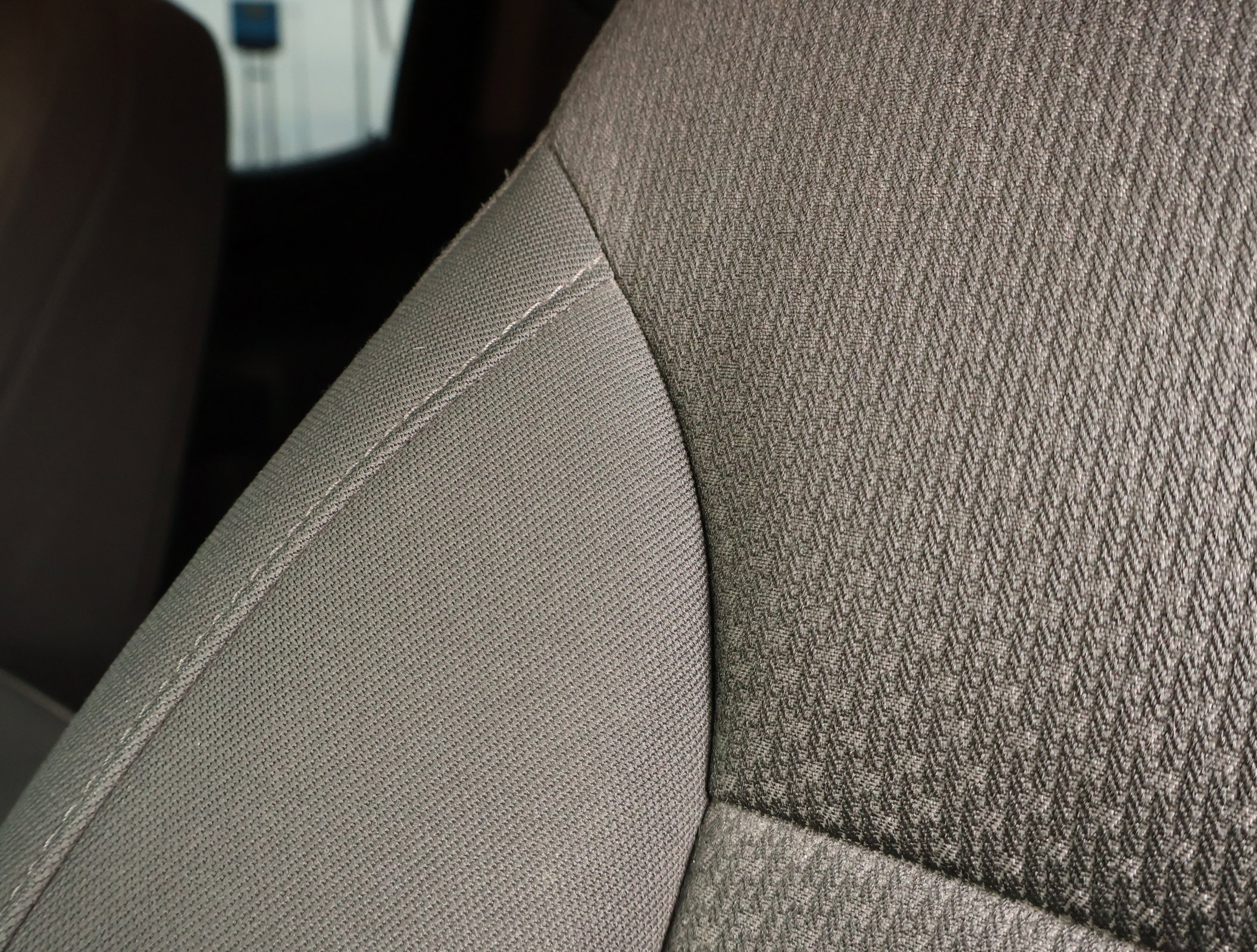 Used 2021 Chevrolet Silverado 1500 Custom image 9