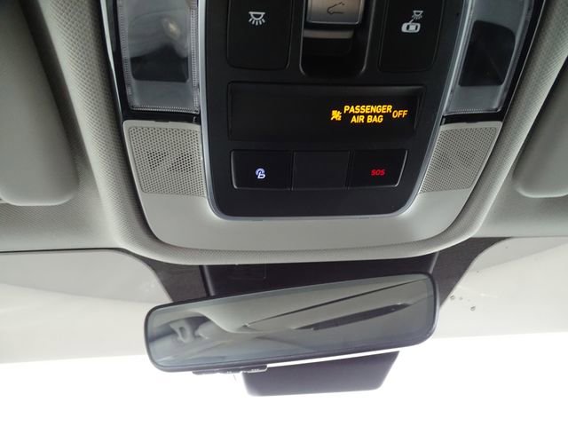 Used 2022 Hyundai Tucson Limited image 19