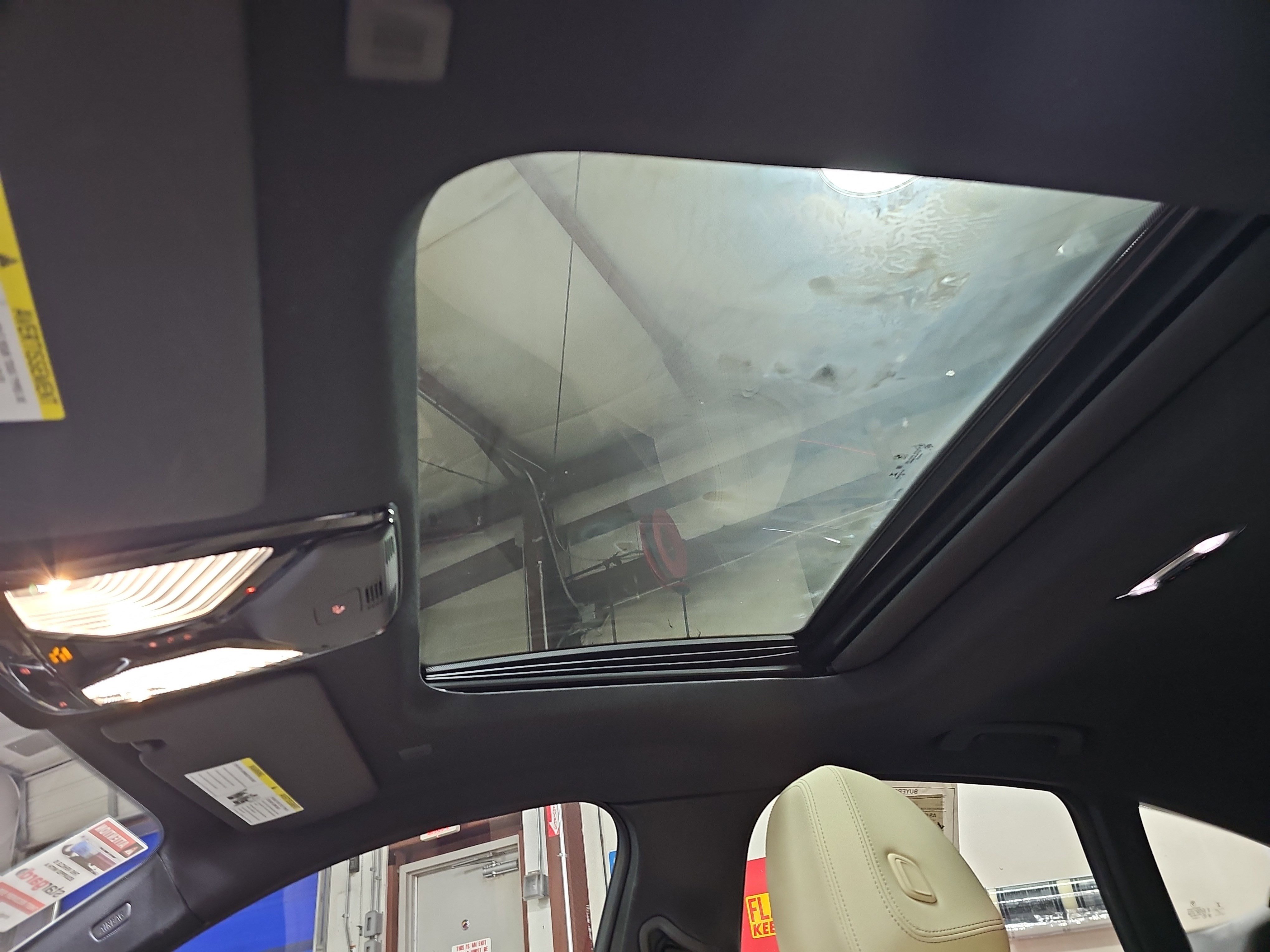 Used 2023 BMW 430i Gran Coupe w/ Parking Assistance Package image 30