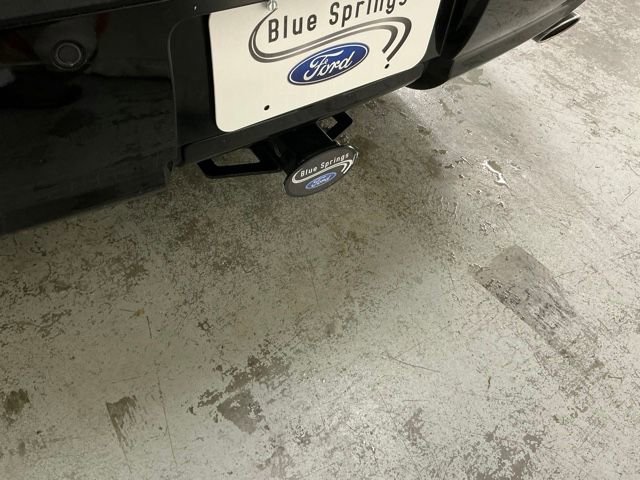 Used 2019 Ford Flex SEL w/ Equipment Group 202A AWD/4WD image 6