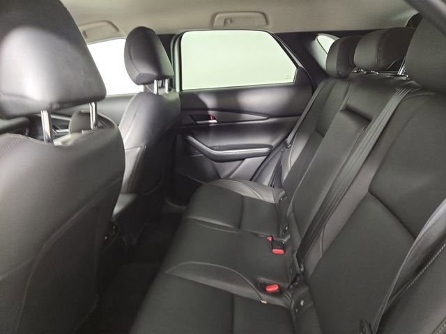Used 2022 MAZDA CX-30 AWD 2.5 S w/ Select Package image 14
