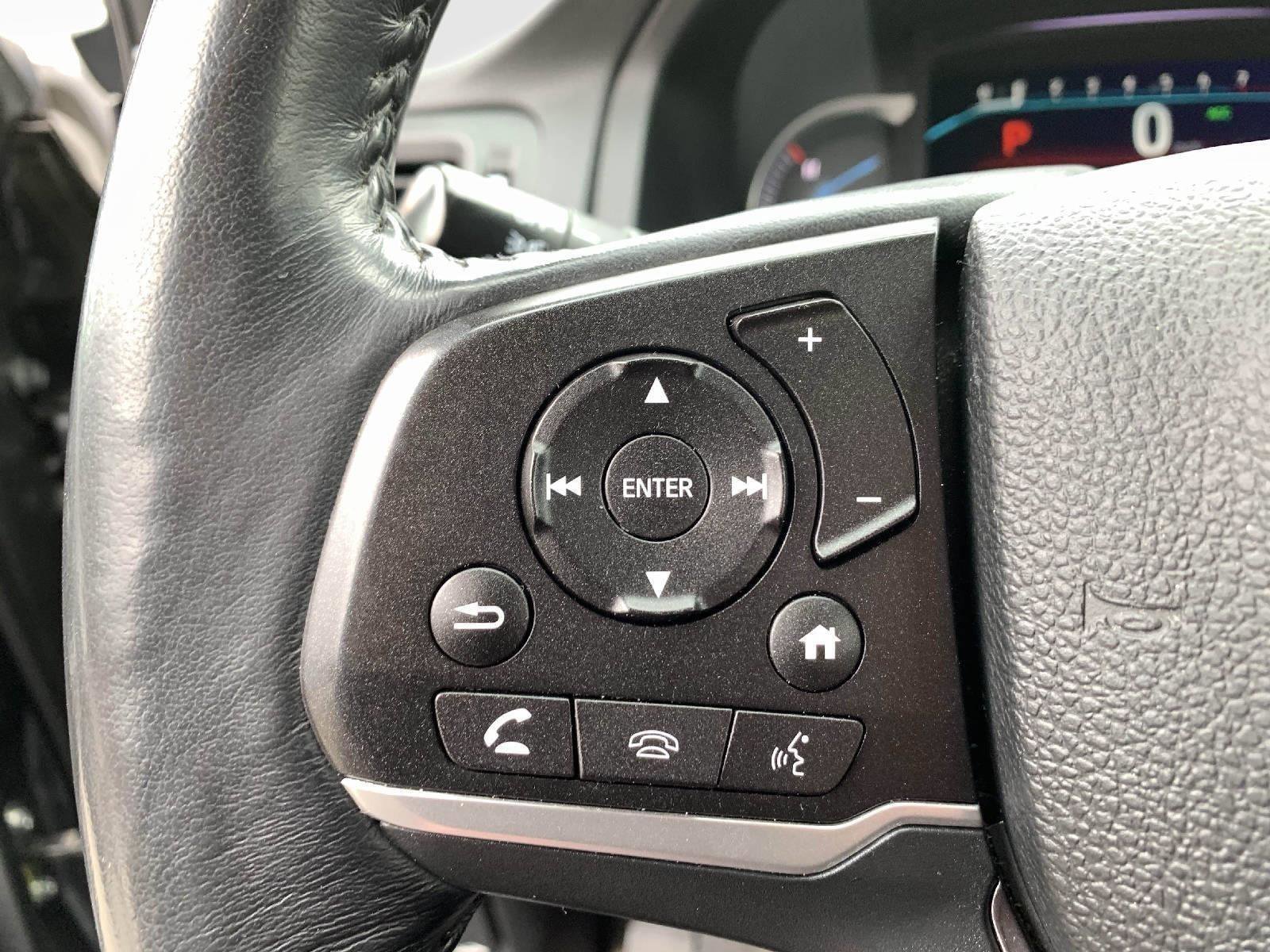 Used 2019 Honda Pilot EX-L image 15