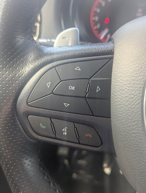 Used 2023 Dodge Durango GT image 17