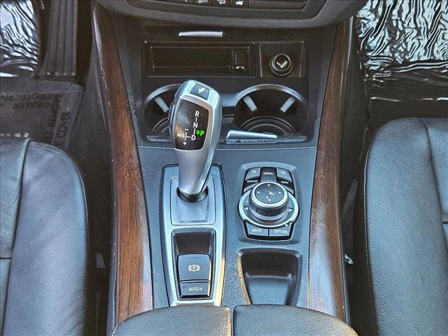 Used 2012 BMW X5 xDrive35i image 13