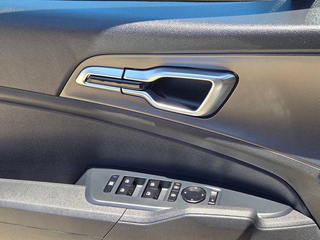 New 2026 Kia Sportage LX FWD image 14