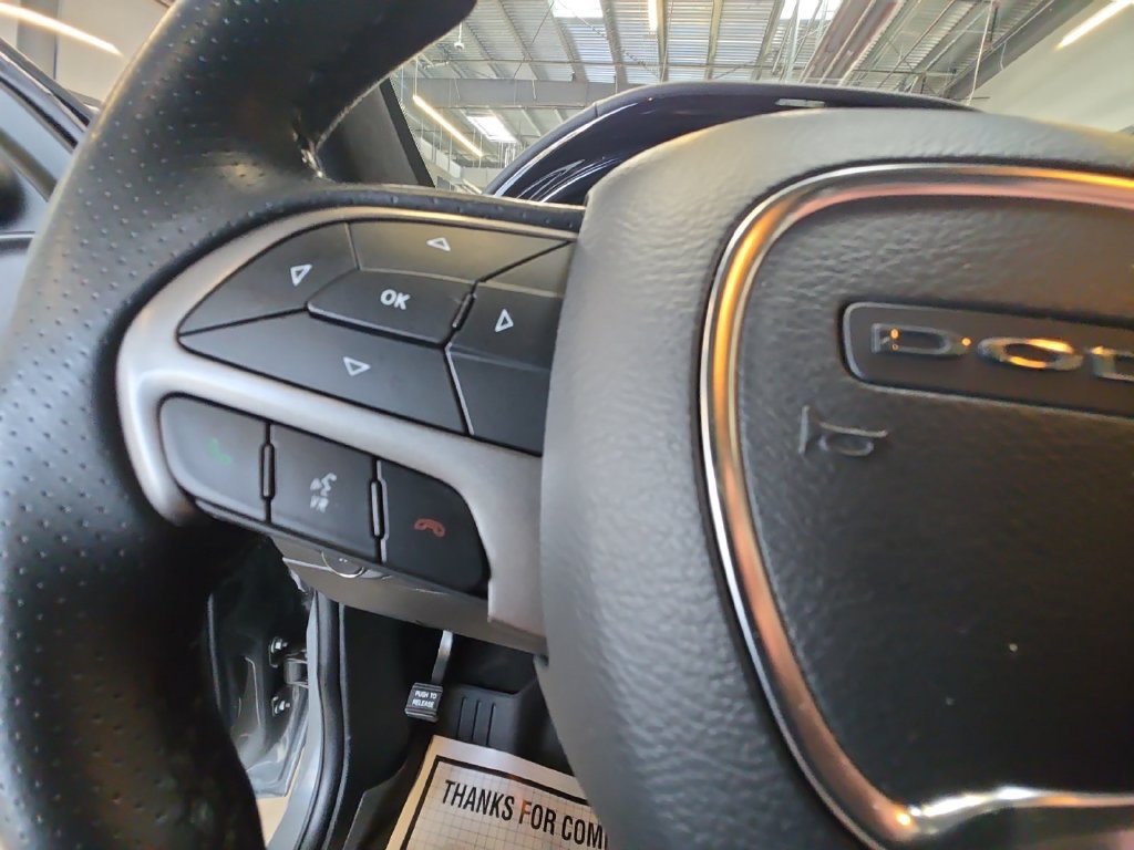 Used 2022 Dodge Durango Citadel AWD/4WD image 26