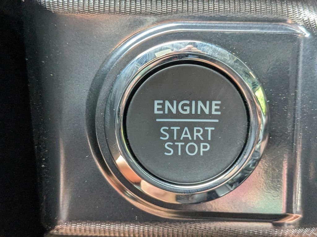 New 2026 Ford F150 Raptor AWD/4WD image 30