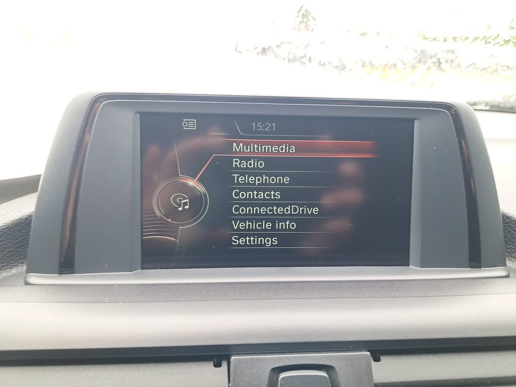 Used 2017 BMW 230i Coupe image 20