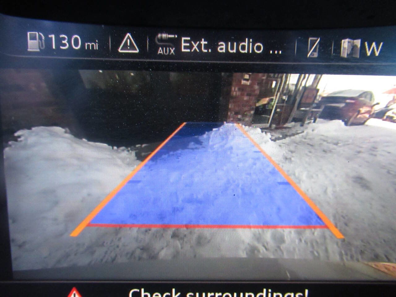 Used 2019 Audi TTS 2.0T quattro AWD 2dr Coupe image 30