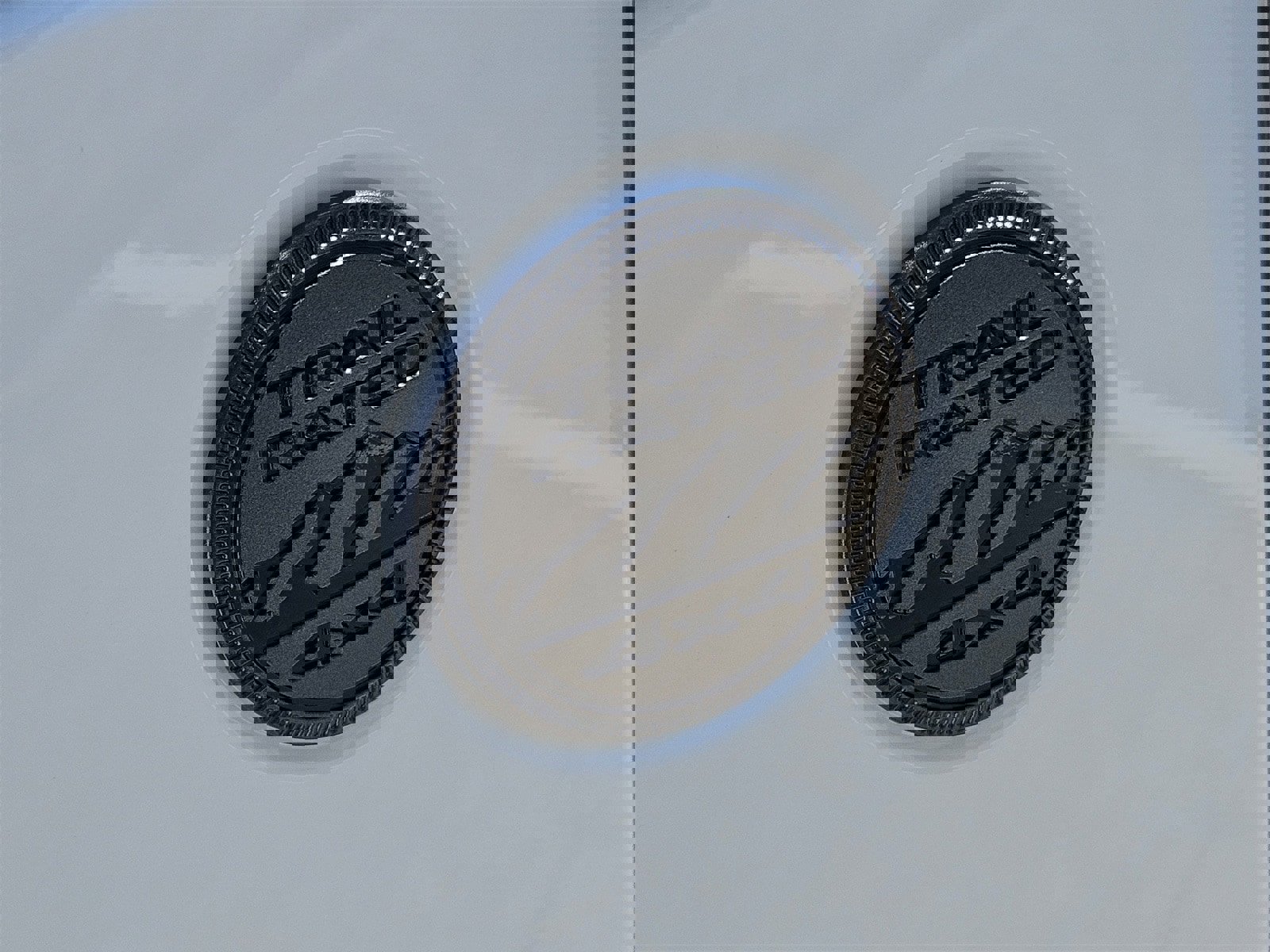 New 2025 Jeep Gladiator Sport image 13