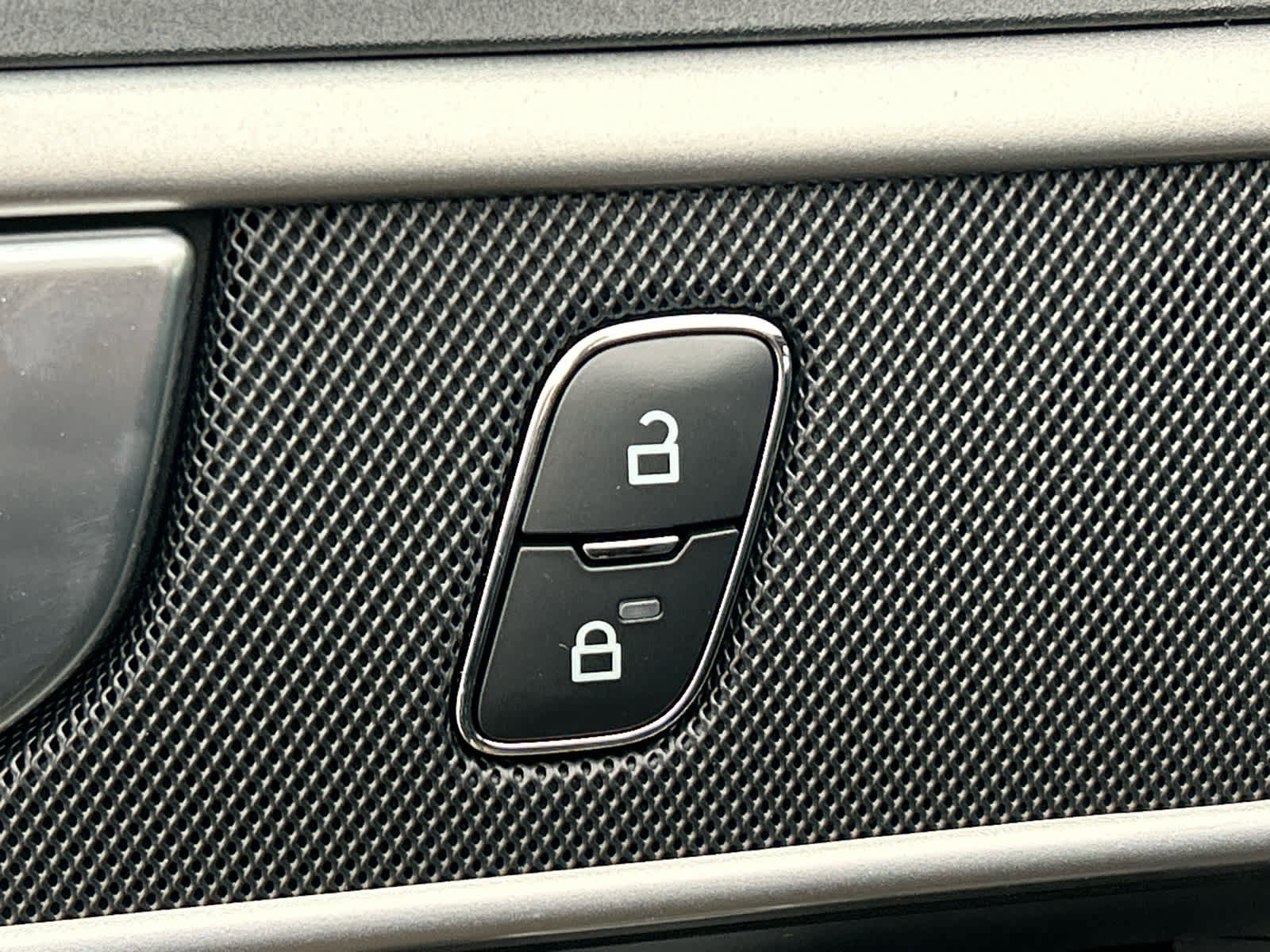 New 2026 Ford Explorer w/ Ready For The Road Package image 16