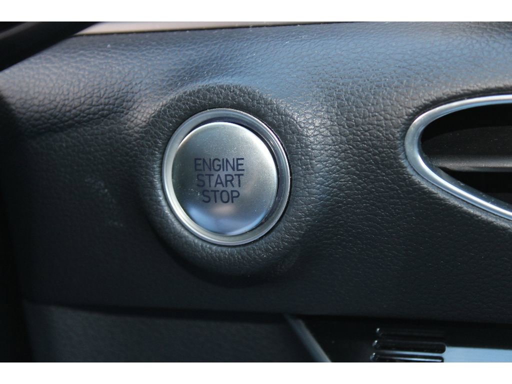 Used 2023 Hyundai Sonata SEL image 23