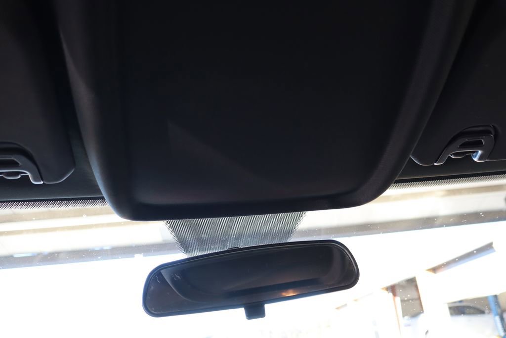 Used 2022 RAM 3500 Tradesman w/ Chrome Appearance Group image 20