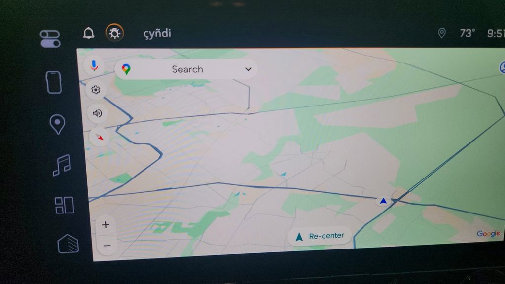 Certified 2024 Chevrolet Colorado Z71 w/ Z71 Convenience Package 2 image 19