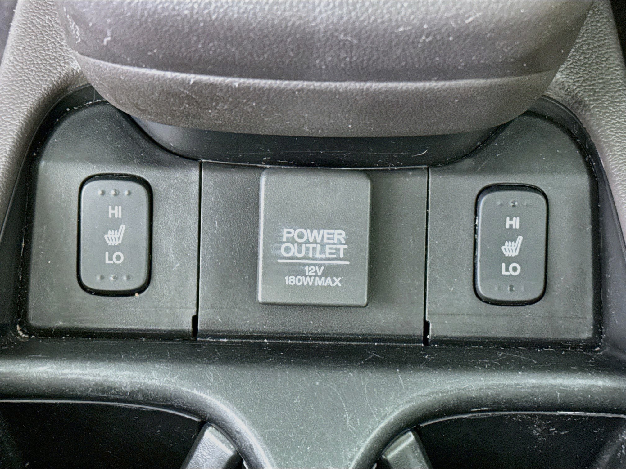 Used 2014 Honda CR-V EX-L image 19