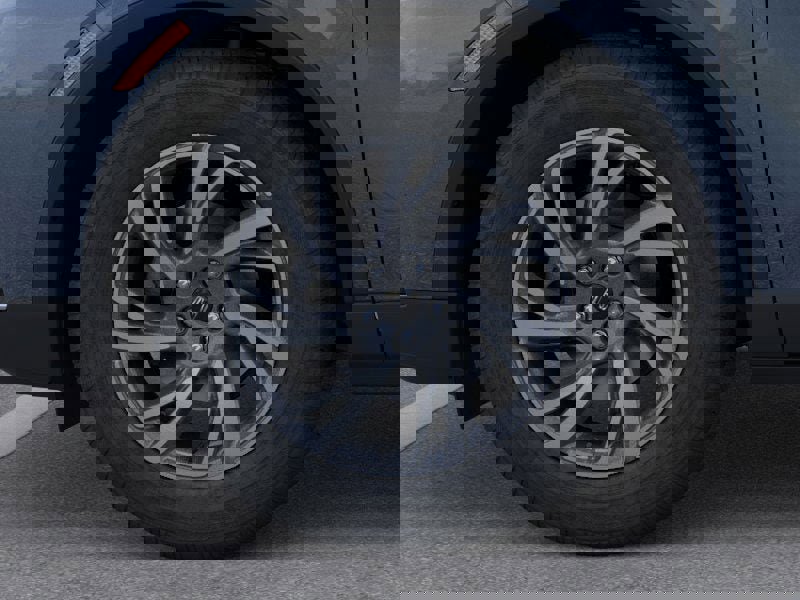 New 2026 Lincoln Corsair Premiere image 19