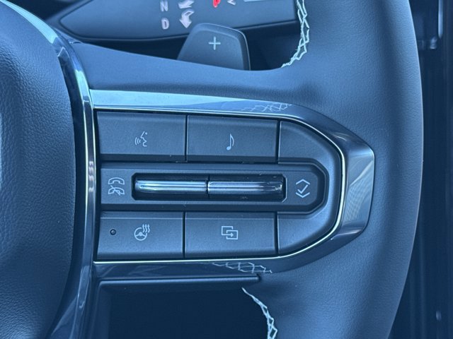 New 2026 GMC Acadia Denali w/ Super Cruise Package image 22