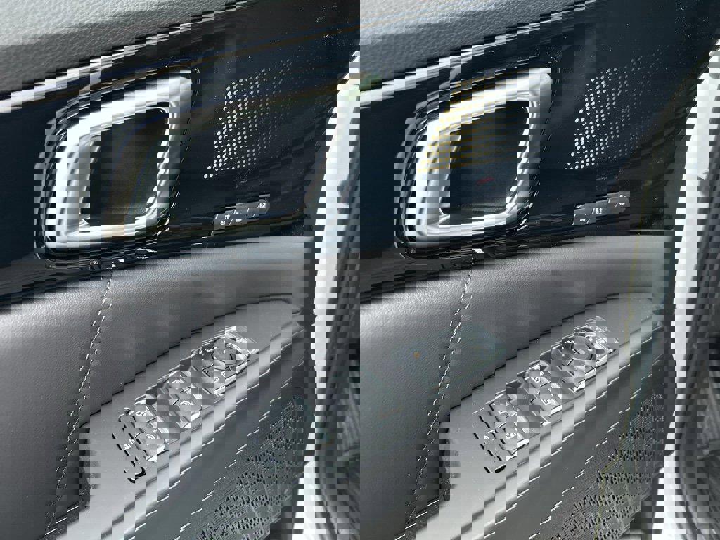 New 2026 Kia Carnival SX Prestige image 18