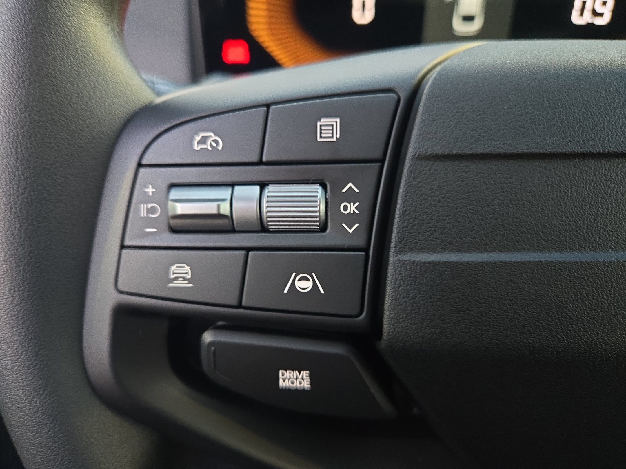 New 2026 Kia K4 FWD image 19