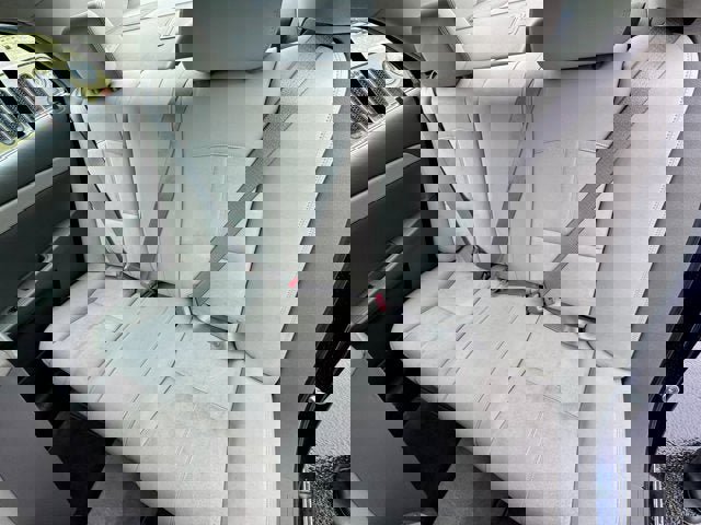 Used 2009 Chevrolet Malibu LT w/ HFV6 Engine Package image 12