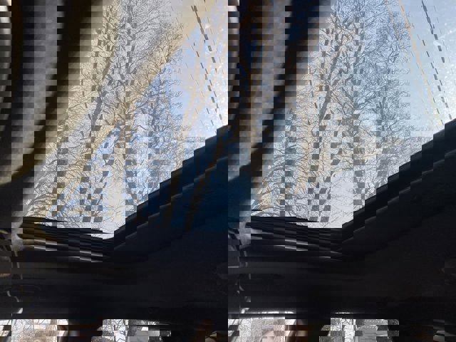 Certified 2022 Dodge Durango GT image 41