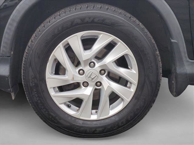 Used 2015 Honda CR-V EX-L image 24