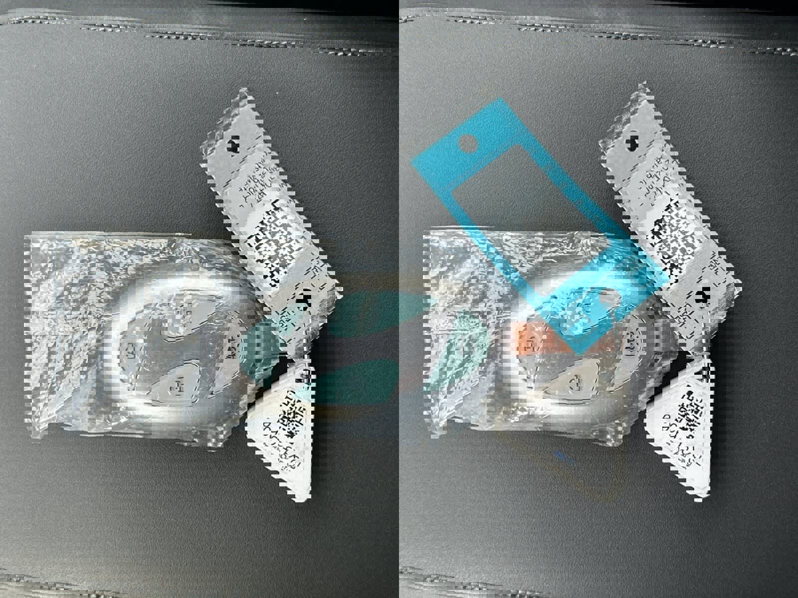 New 2026 Hyundai Ioniq 5 SE image 28